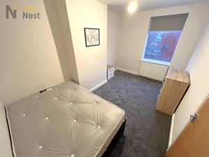 Photo 12- click for photo gallery